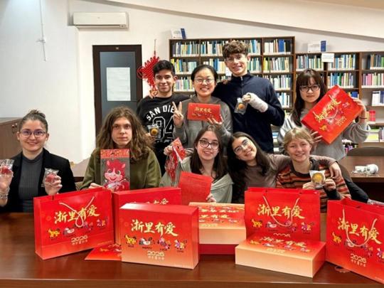 图片 18.png 图片 18.png